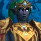 Flyttebrygge-stormscale