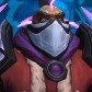 Darkstabb avatar