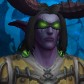 Storetåa avatar