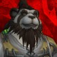 Xhin avatar