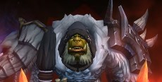 Ogdeepz's icon