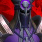 Arcados avatar