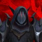 Vanth