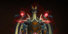 Drdra's icon