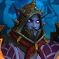 Nulldancer avatar