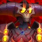 Shadowcoil