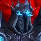 Cyráx avatar