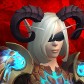 Metahunter avatar