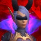 Lbk avatar