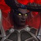 Nihilac