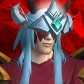 Leamina avatar