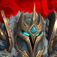 Kommissar avatar