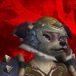 Furryneeks avatar