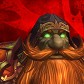 Psykhunter