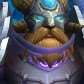 Imsdal avatar