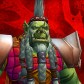 Arròws avatar