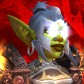 Hexercisè avatar