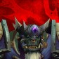 Nehrzog avatar