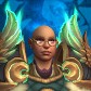Vlhvlvlkvt portrait