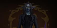 Zýcrol's Avatar