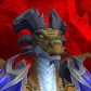 Guilderglade