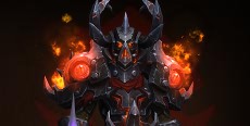 Klassikal's icon