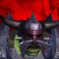 Kagra avatar