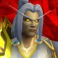 Mooniy avatar