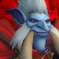 Azrull