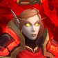 Yallò avatar