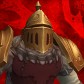 Markazan avatar