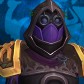 Mongadef avatar