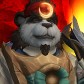 Chunzhiyu