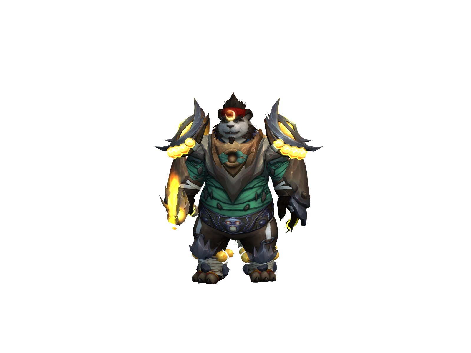 Chunzhiyu