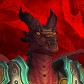 Cäraxes avatar