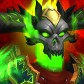 Tirilz avatar