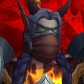 Kappaskill avatar