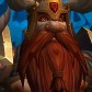 Mikehuntgud avatar
