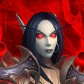 Suzara avatar