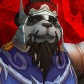 Lillshamy avatar