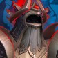 Voidelmort