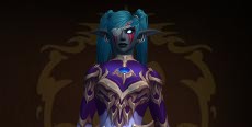 Livaka's icon