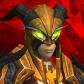 Tymlegion