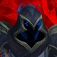 Morger avatar