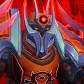 Lavanism avatar