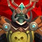 Zerff