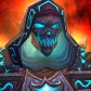 Listed avatar