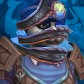 Varepmonk avatar