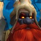 Hardpain