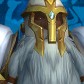 Hâmmered avatar